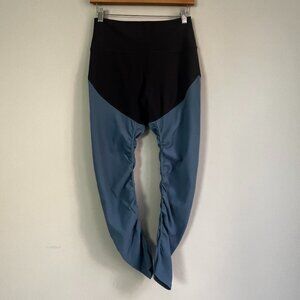 Zyia Active Leggings Size 6-8